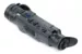 Тепловизор Pulsar Helion 2  XP50