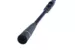Спиннинг Maximus ADVISOR JIG 23MH 2.3m 10-42g
