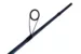 Спиннинг Maximus ADVISOR JIG 23MH 2.3m 10-42g
