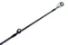 Спиннинг Maximus ADVISOR JIG 23MH 2.3m 10-42g
