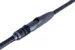 Спиннинг Maximus ADVISOR JIG 23MH 2.3m 10-42g