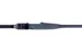 Спиннинг Maximus ADVISOR JIG 23MH 2.3m 10-42g
