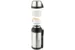 Термос Thermos FDH Stainless Steel Vacuum Flask 1.65 L