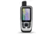 GPS навигатор GARMIN Gpsmap 86S комплект с ДР6
