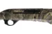 Ружье Benelli M2 Camo Max5 LH к.12/76 ствол 710 мм