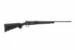 Карабин Franchi Horizon White к.308Win ствол 560 мм WS