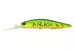 Воблер Duo Realis Jerkbait 100DR-SP 100 мм 15.3 гр суспенд.