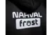 Толстовка Narval Frost