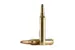 Патрон PPU к.300 Win Mag  Grom  SP 11 г
