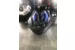 Гидроцикл Sea-Doo Spark 2UP 90 Trixx IBR 2022