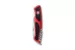 Нож Victorinox RangerGrip 55 0.9563.C