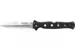 Нож Cold Steel 10AA Counter Point XL
