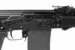 Ружье Сайга 410к-04 (комиссия)
