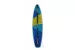 Доска SUP Gladiator PRO Design 11.4