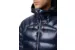 Куртка Bask Chamonix Pro V2 пух муж