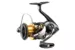 Катушка безынерционная Shimano Twin Power 20 4000