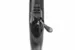 Карабин Sabatti Saphire Thumbhole к.308Win 610мм