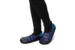 Пуховые тапочки Bask D-TUBE Slippers