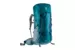 Рюкзак Deuter 2021-22 Aircontact Lite 65 + 10 (б/р)