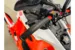 Снегоход Ski-Doo Summit X Expert 165 850 E- TEC  б/у ( )