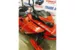 Снегоход Ski-Doo Sammit X 165 2019 г. б/у ( )