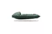 Лодка моторная ПВХ Gladiator E 350PRO (Зеленый (3) )