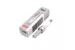 Свеча зажигания NGK LMAR9AI-8 97225 Ski Doo 900 ACE TURBO 415130363 715900492 420897092 420897094