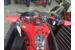 Гидроцикл Sea-Doo SPARK 2UP 90 iBR Trixx Can-Am Red  2022 ( )