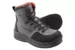 Ботинки Simms Freestone Boot Felt