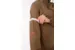 Костюм Triton Snar Duo Хлопок 130 гр жен.