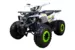 Квадроцикл ATV Avantis Hunter 8 new