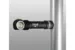 Фонарь Armytek Wizard Pro Magnet USB XHP50 теплый