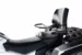 Квадроцикл ODES 800 ATV DS двухместный (Черный, , , )