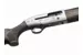 Ружье Beretta A400 Upland к.12/76 ствол 760 мм OCHP