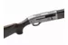 Ружье Beretta A400 Upland к.12/76 ствол 760 мм OCHP