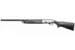Ружье Beretta A400 Upland к.12/76 ствол 760 мм OCHP