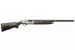 Ружье Beretta A400 Upland к.12/76 ствол 760 мм OCHP