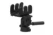 Штатив с держателем Kopfjager K700 AMT Tripod with Reaper Grip KJ85001K