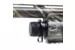 Ружье Hatsan Escort H112 Camo Max5  к.12х76 ствол 710 мм