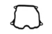 Прокладка крышки головки цилиндра GASKET, CYLINDER HEAD COVER_0800-021002-00001_