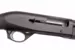 Ружье Benelli M2 Comfort Short Tube к.12/76 ствол 710 мм