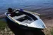 Катер Wellboat NewStyle 390 Next