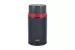 Термос Thermos TCLD-720S 0.72 L из нерж. стали в компл. с ложкой