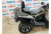 Квадроцикл Can-Am Outlander ATV Max LTD 1000  б/у (, , , )