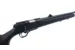 Карабин CZ 457 к.22 LR Black Raven
