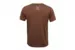 Футболка Remington Men’s Short Sleeve R-Neck Tshirt