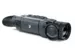Тепловизор Pulsar Helion 2  XP50