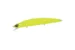 Воблер DUO Tide Minnow Sprat 120SF 19гр. (#ACC0028)