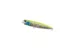 Воблер Duo Realis Pencil 65мм 5.5гр. (#ADA3066)