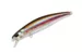 Воблер DUO Tide Minnow 90F